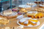 Colazione